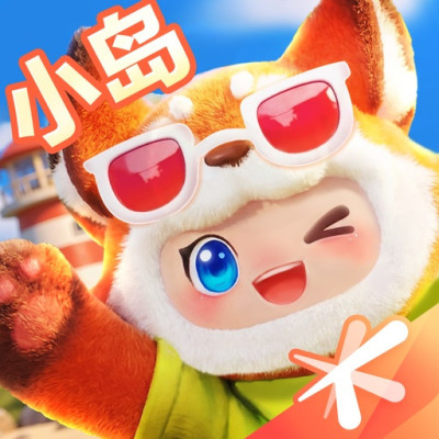 元梦之星