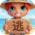 逃跑吧少年