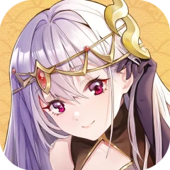 卧龙三国手游版01