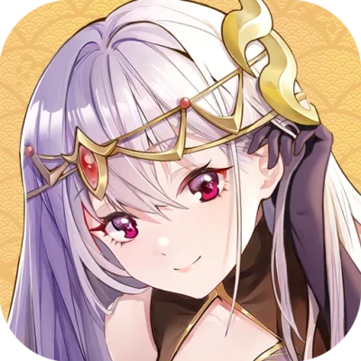 卧龙三国手游版01