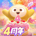 蛋仔派对
