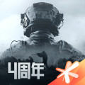 暗区突围