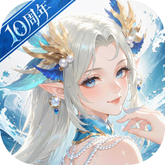 少年西游记