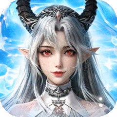 魔之序曲