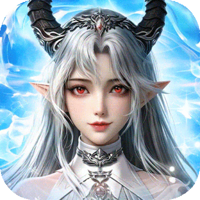 魔之序曲