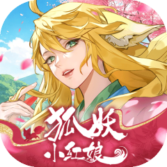 仙界大掌门
