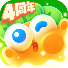 保卫萝卜4
