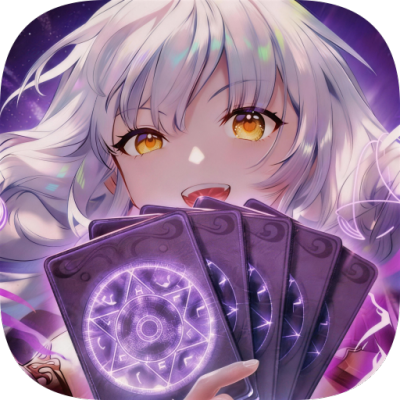 召唤师纷争