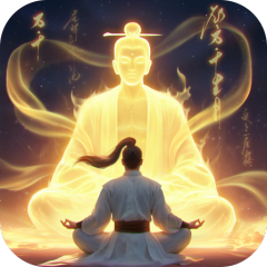 凡人修仙传：人界篇