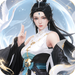九界降魔