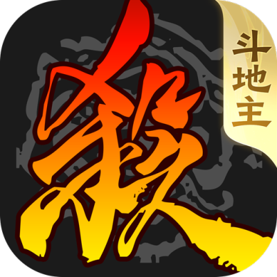 三国杀移动版