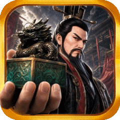 三国：天下归心