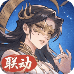 最强祖师