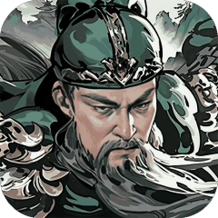 元启世界