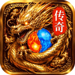 最强帮主