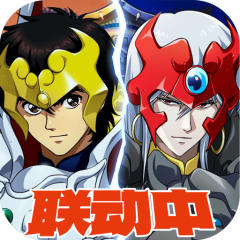 梦幻模拟战