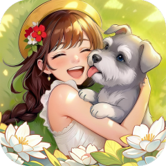织梦森林