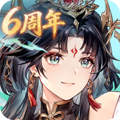 三国志幻想大陆