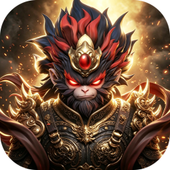 天命行者