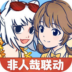 宗师之上