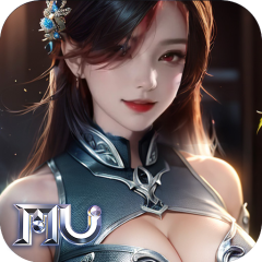 黑龙与天使