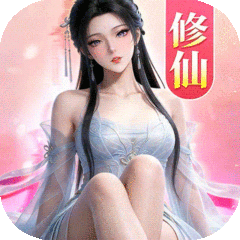 封灵诀