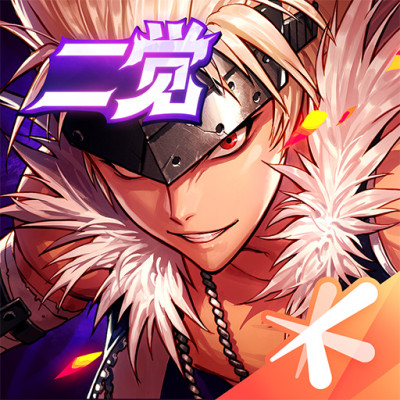 地下城与勇士：起源