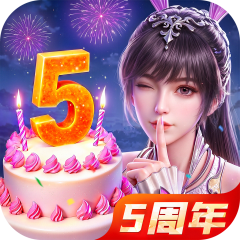 斗罗大陆：魂师对决