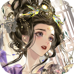 万世镜手游版01