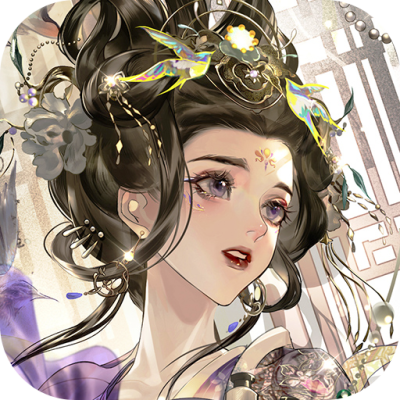 万世镜手游版01