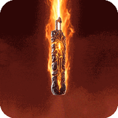 斗破苍穹：斗帝之路