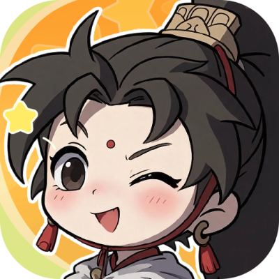 三国：箭雨千军