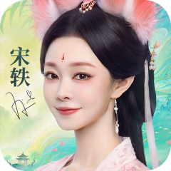 灵妖劫