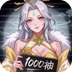 蜀山幻想志