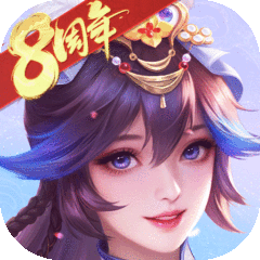 三国杀名将传