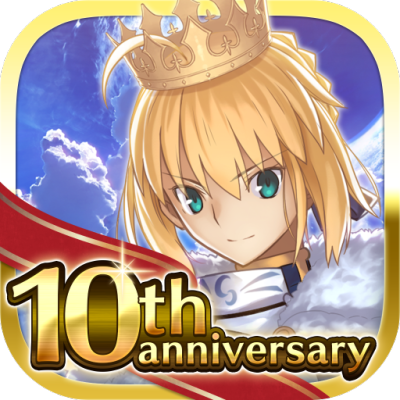 FGO