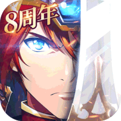 梦幻模拟战