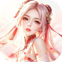 仙域无双