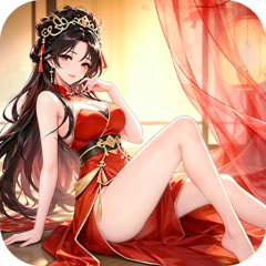 神威三国