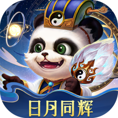 梦三国