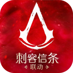 潮汐守望者