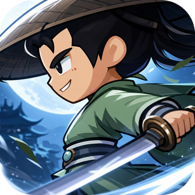 大武林
