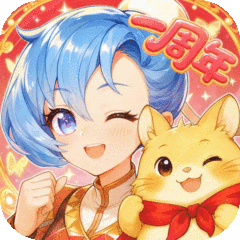 热血江湖：归来
