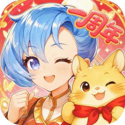热血江湖：归来