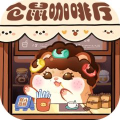 王牌店长