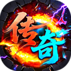 全战觉醒