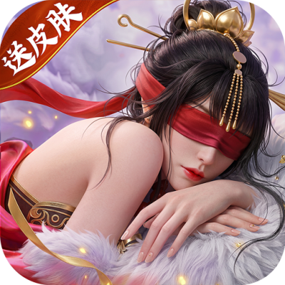 龙吟山海