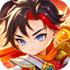 大梦仙途