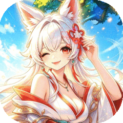 梦幻逍遥