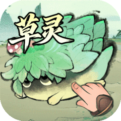 最强祖师